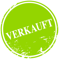 verkauft_button